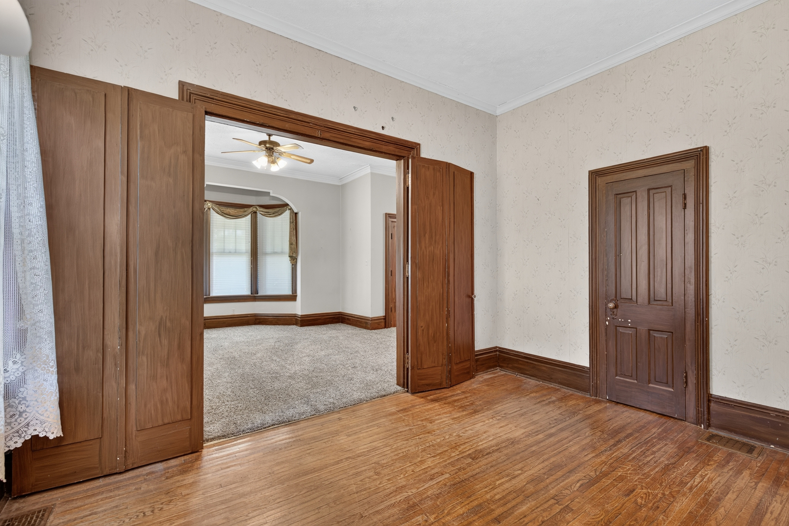 706 Fuller Avenue Property Photo 17