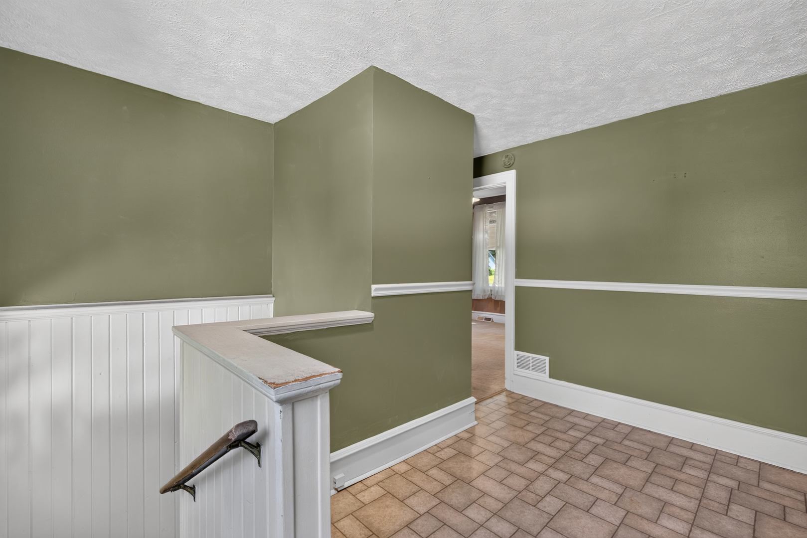 706 Fuller Avenue Property Photo 26
