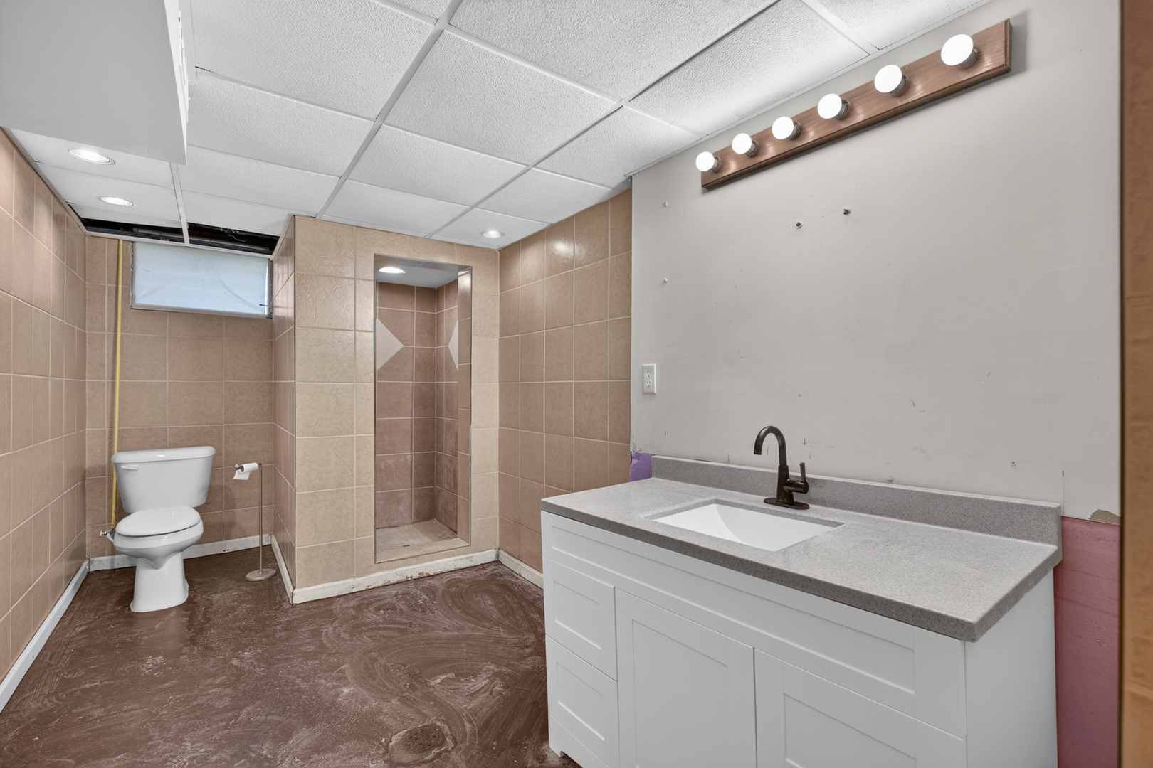 706 Fuller Avenue Property Photo 27