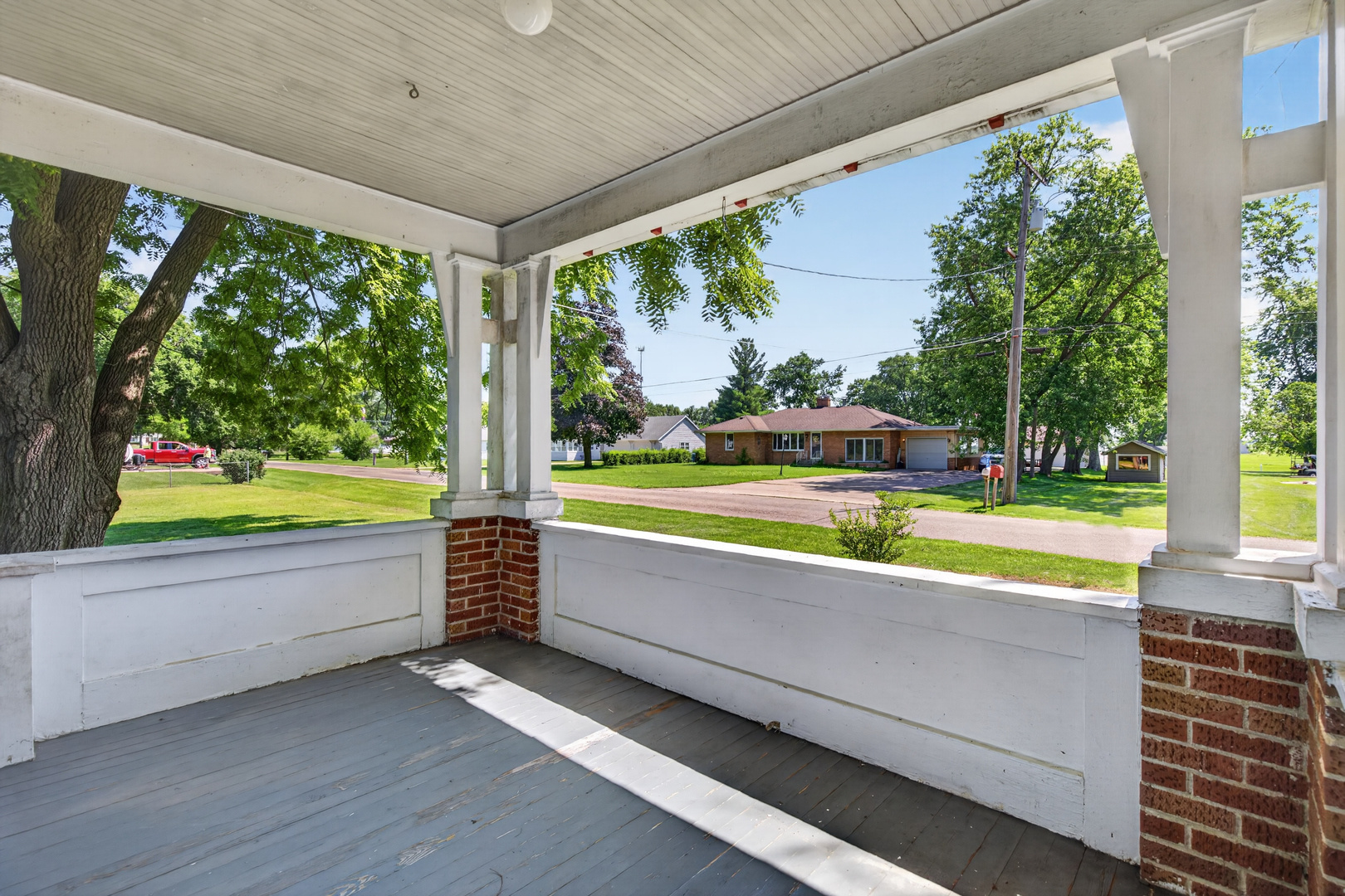 706 Fuller Avenue Property Photo 29