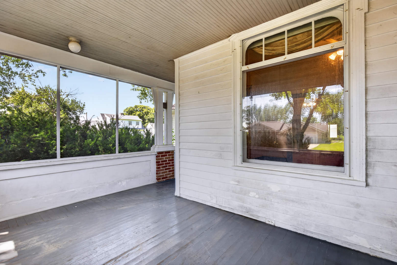 706 Fuller Avenue Property Photo 30