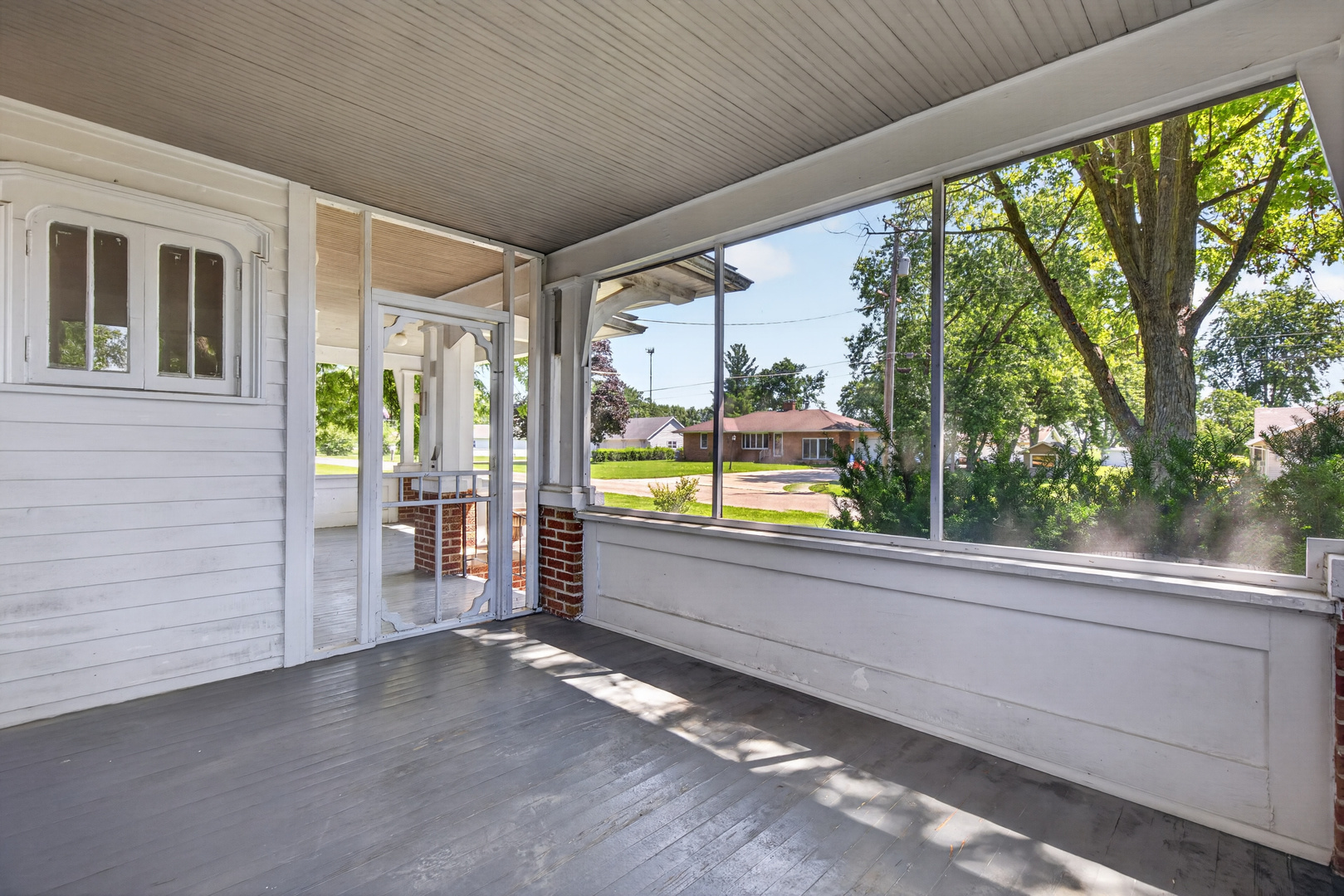706 Fuller Avenue Property Photo 31