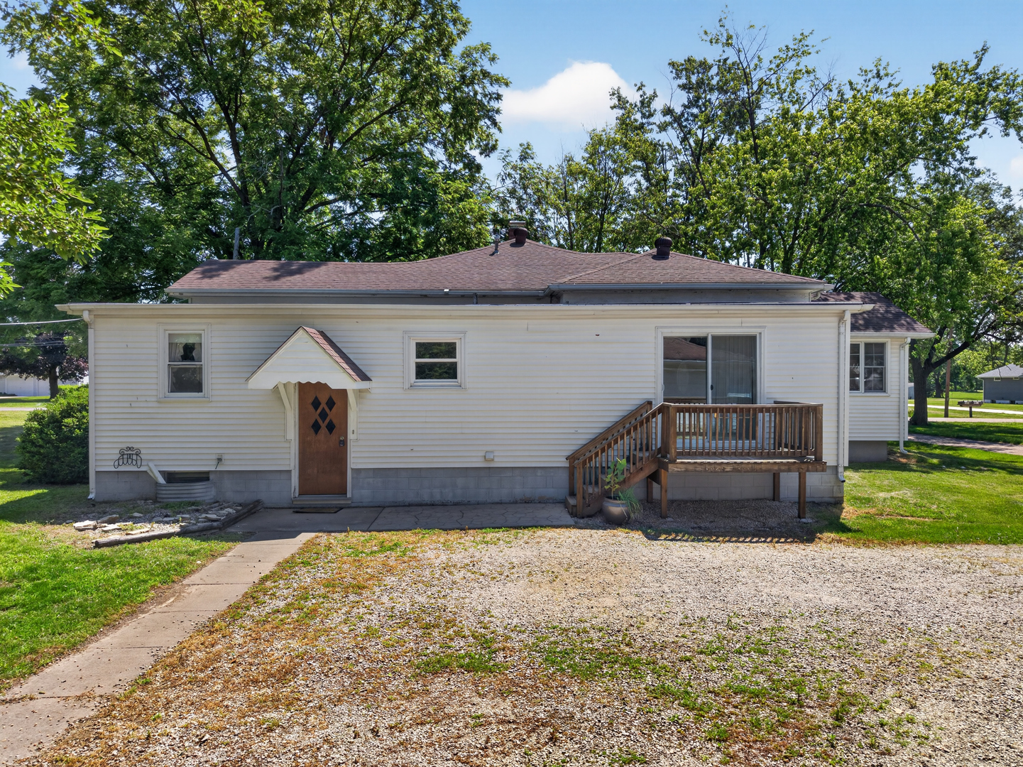 706 Fuller Avenue Property Photo 33