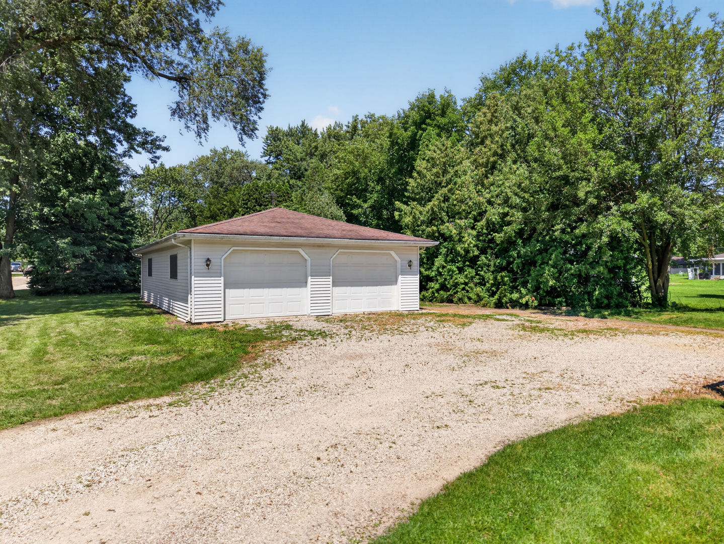706 Fuller Avenue Property Photo 35