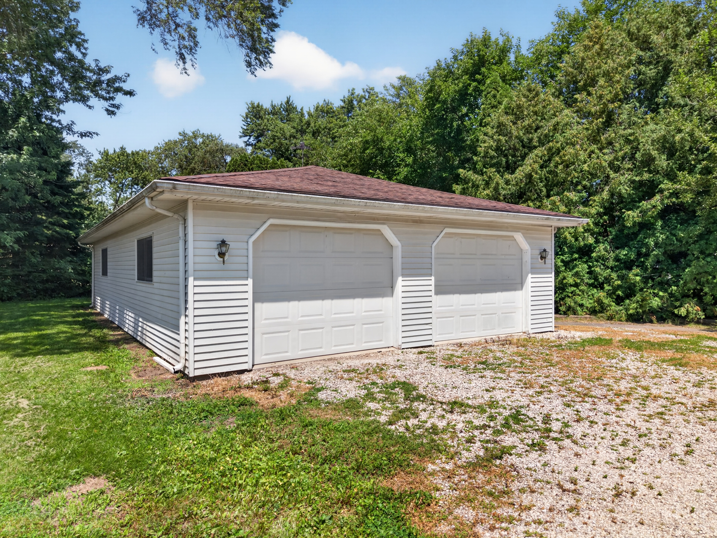 706 Fuller Avenue Property Photo 36