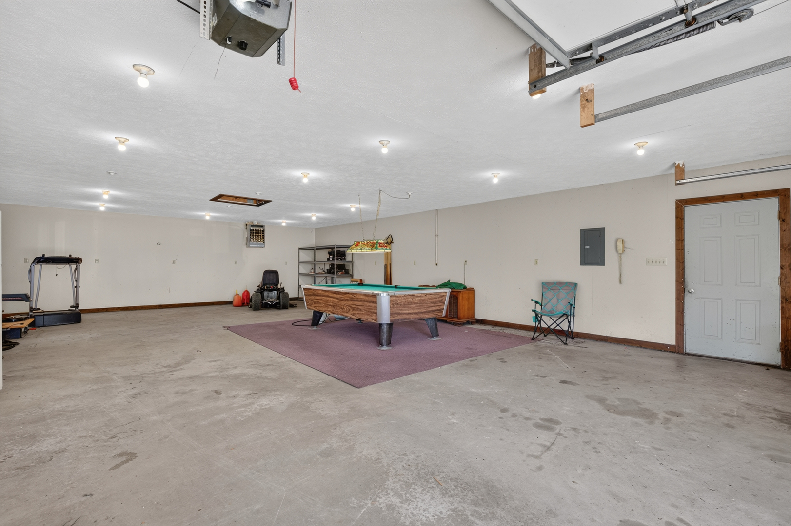 706 Fuller Avenue Property Photo 37