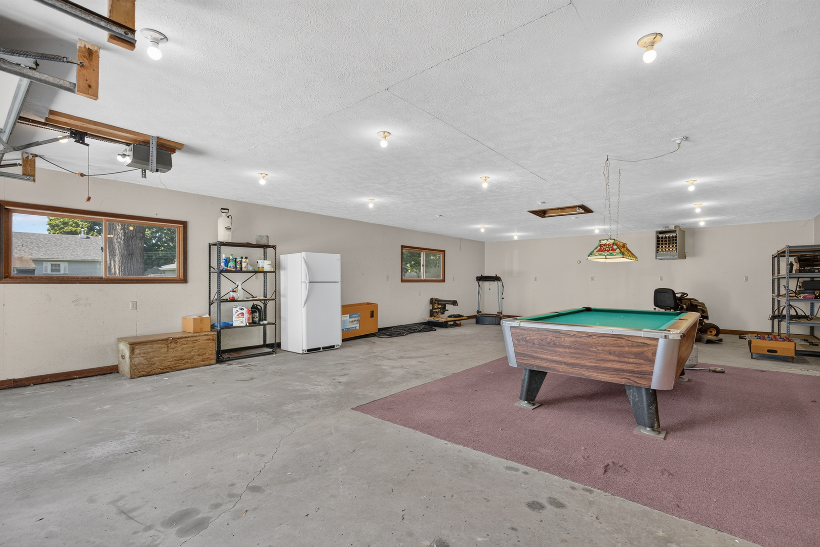 706 Fuller Avenue Property Photo 38