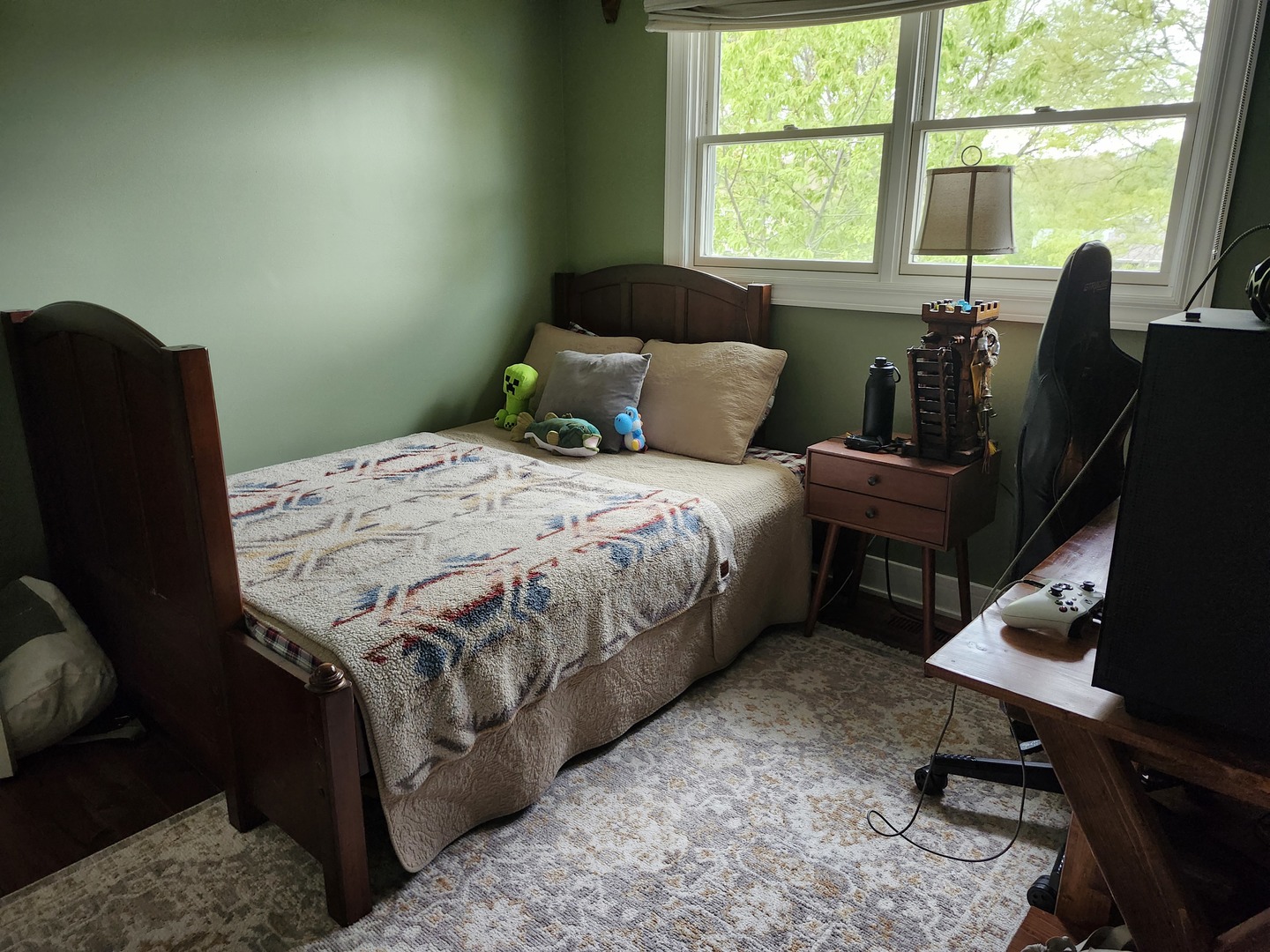 301 Oakbrook Court Property Photo 33