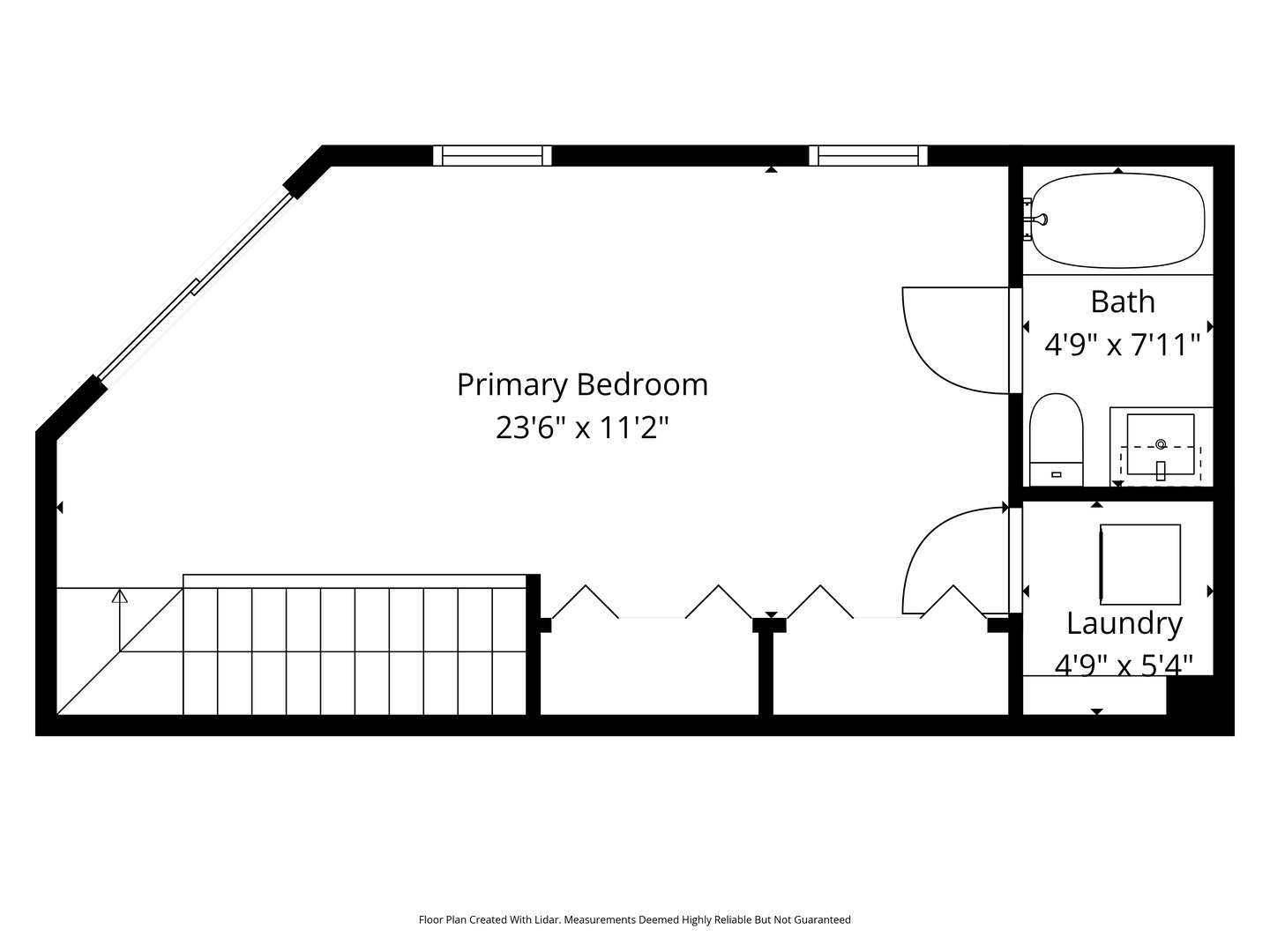 1060 N Hermitage Avenue 3 Property Photo 25