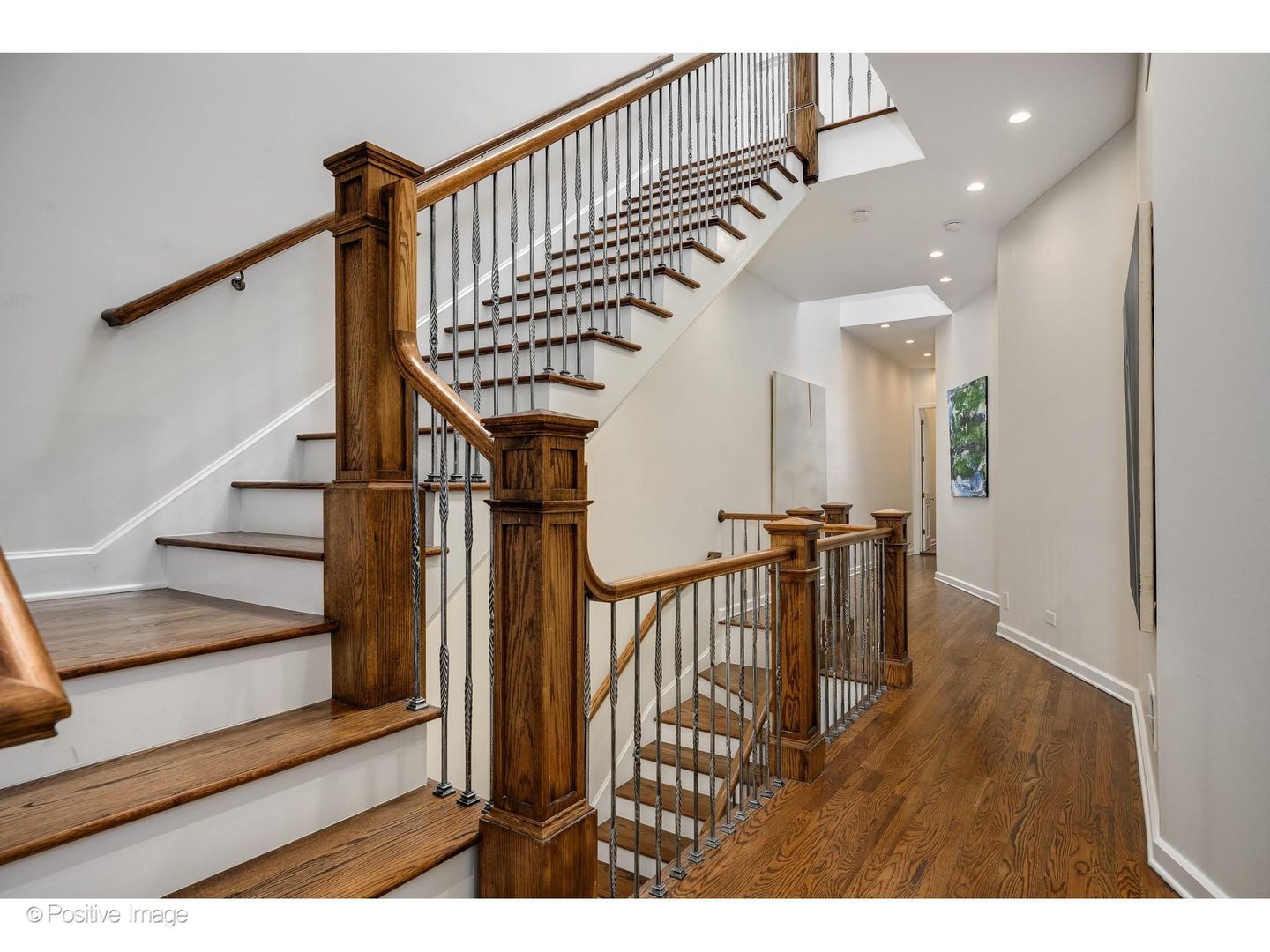 32 E Bellevue Place Property Photo 34