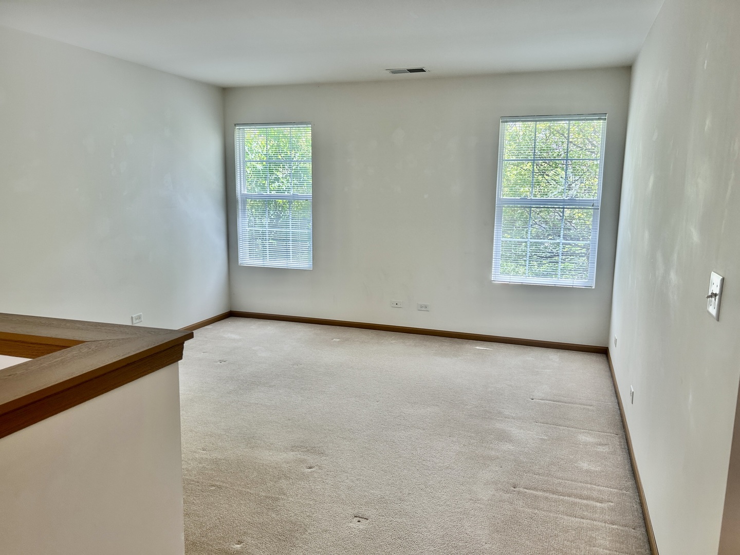 2482 Stoughton Circle Property Photo 15