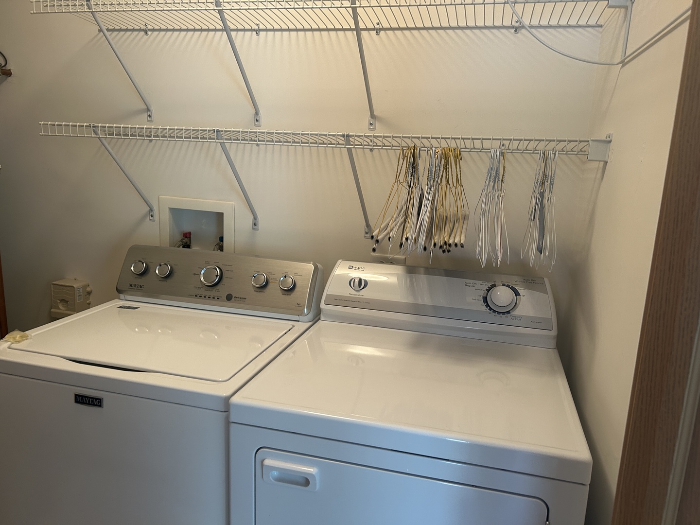2482 Stoughton Circle Property Photo 18
