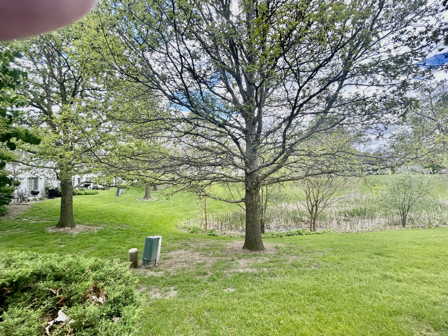 2482 Stoughton Circle Property Photo 20