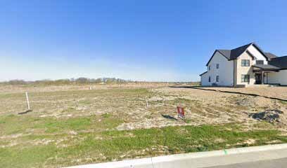 9844 Switch Grass Lane Property Photo 1