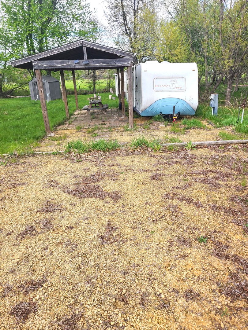 20/8 Woodhaven Property Photo 1