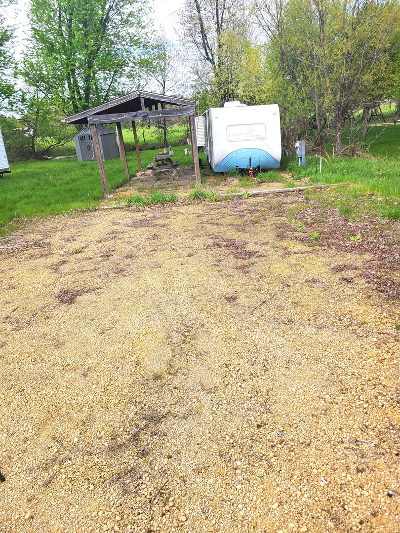 20/8 Woodhaven Property Photo 2