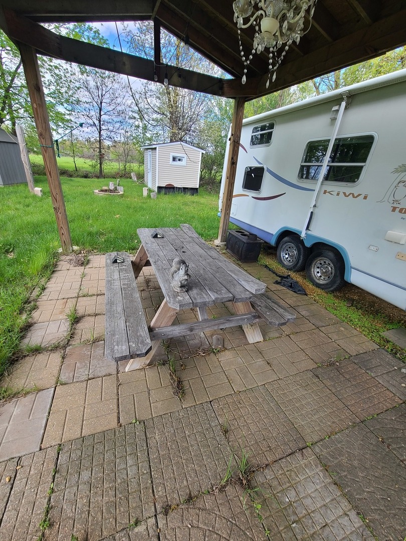 20/8 Woodhaven Property Photo 3