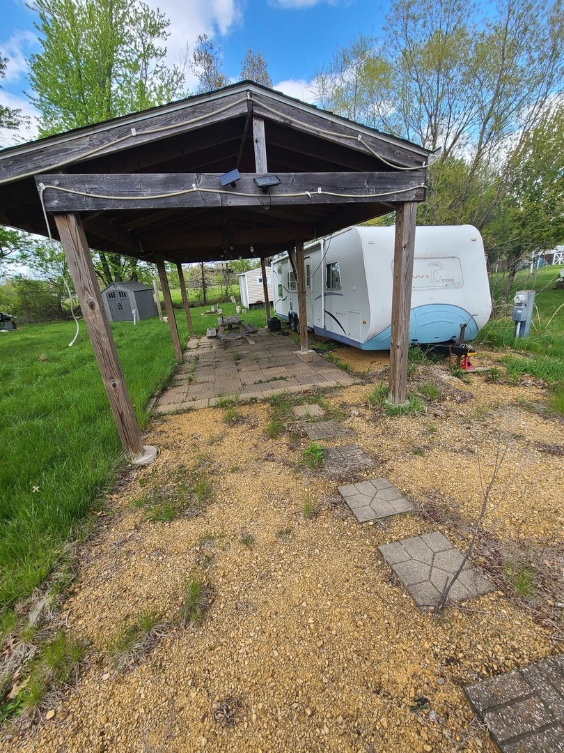 20/8 Woodhaven Property Photo 4