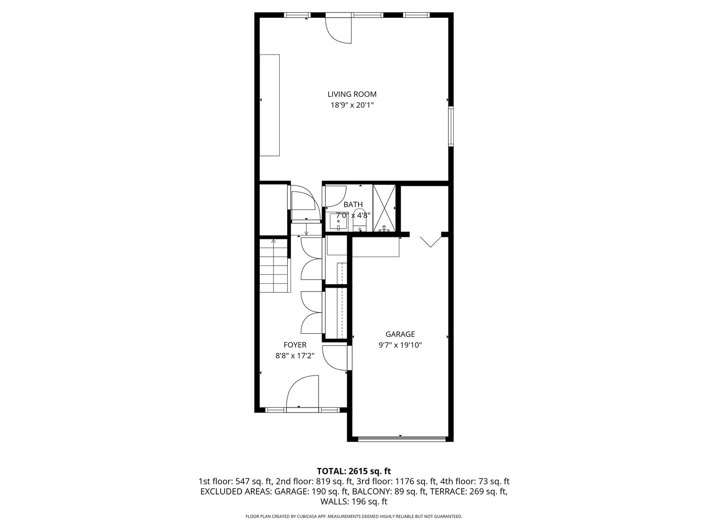 2650 N Southport Avenue F Property Photo 27