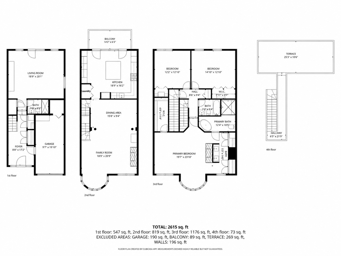 2650 N Southport Avenue F Property Photo 31