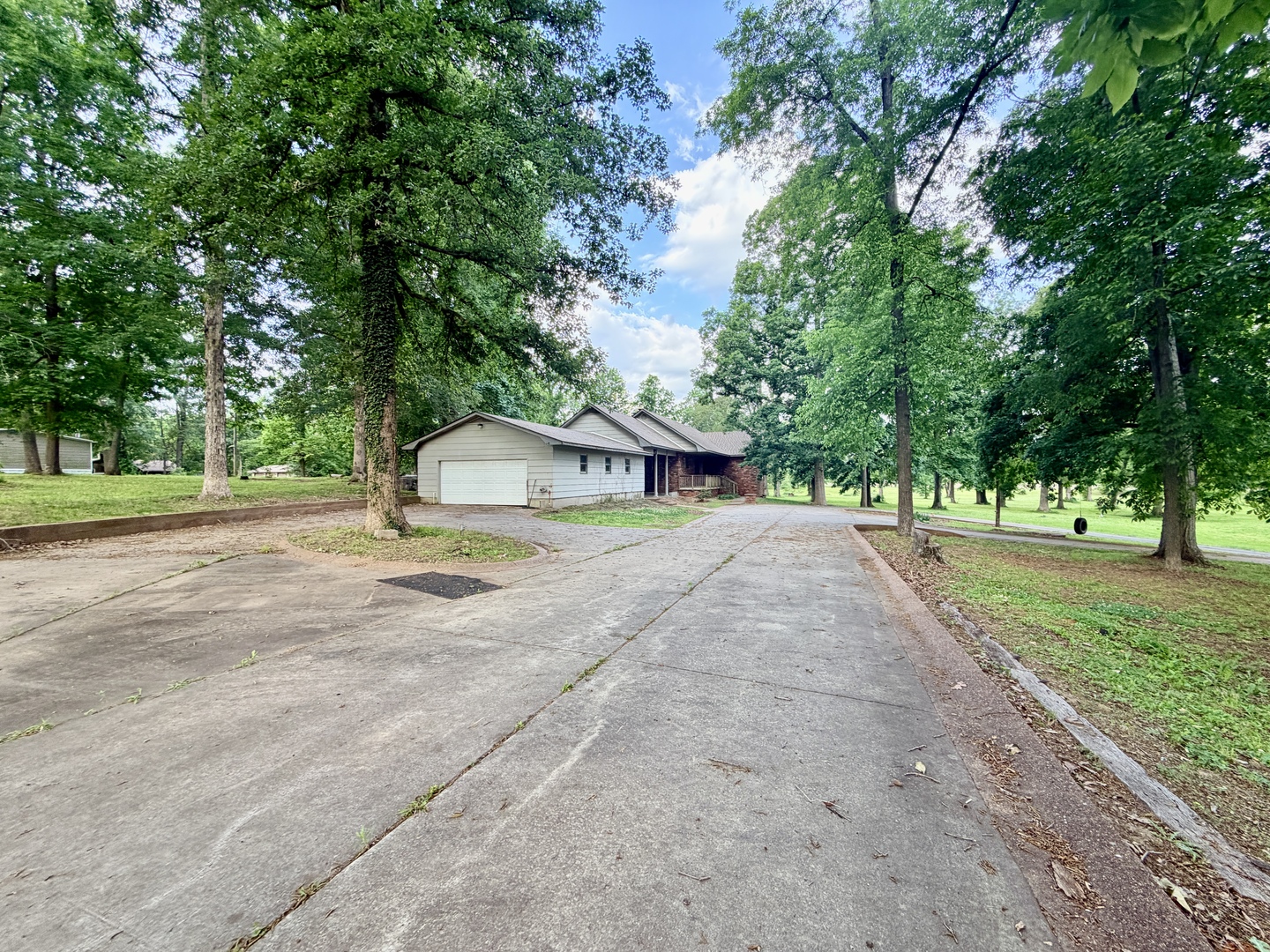 5996 S Us 45 Highway Property Photo 2