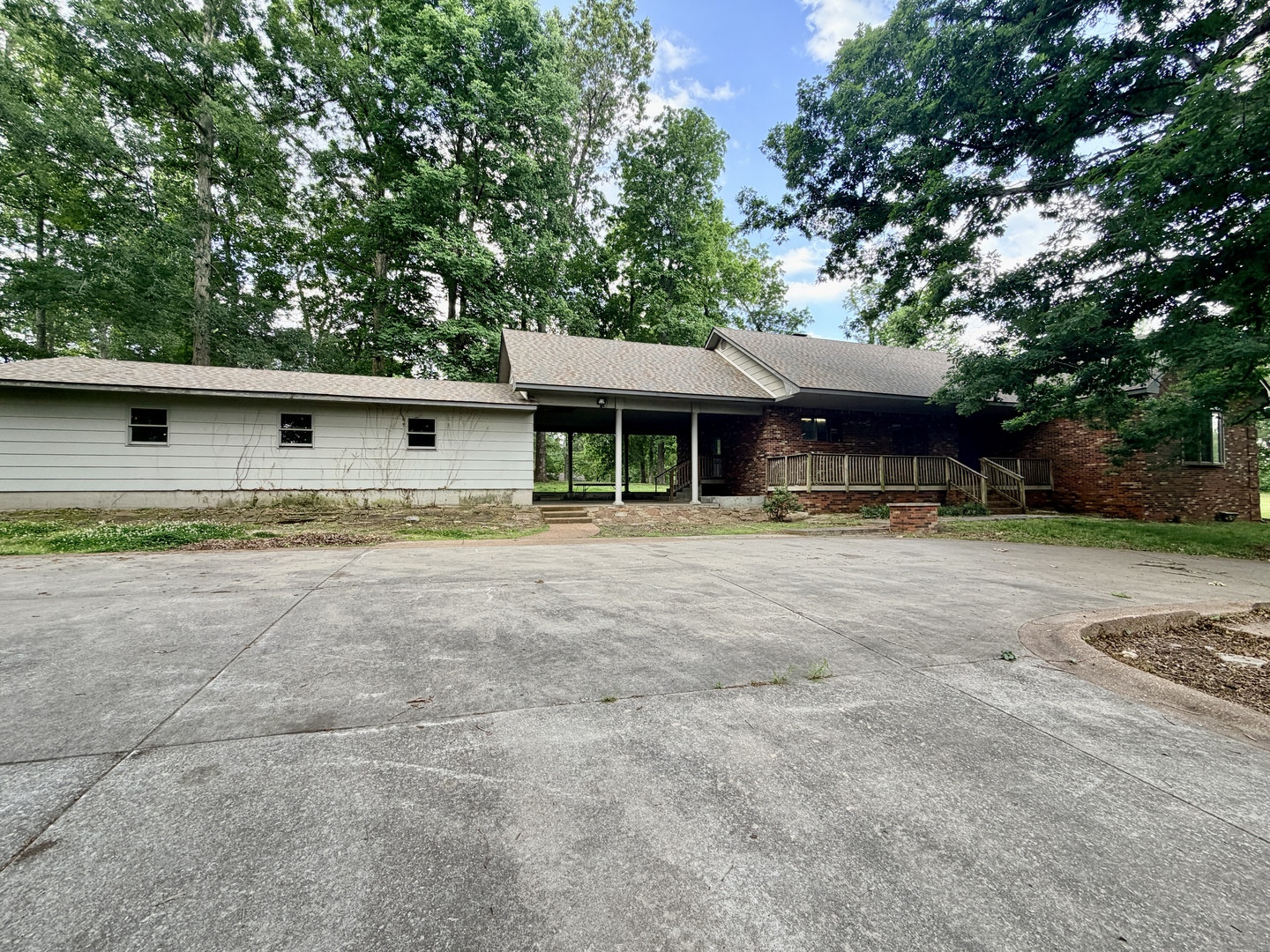 5996 S Us 45 Highway Property Photo 3