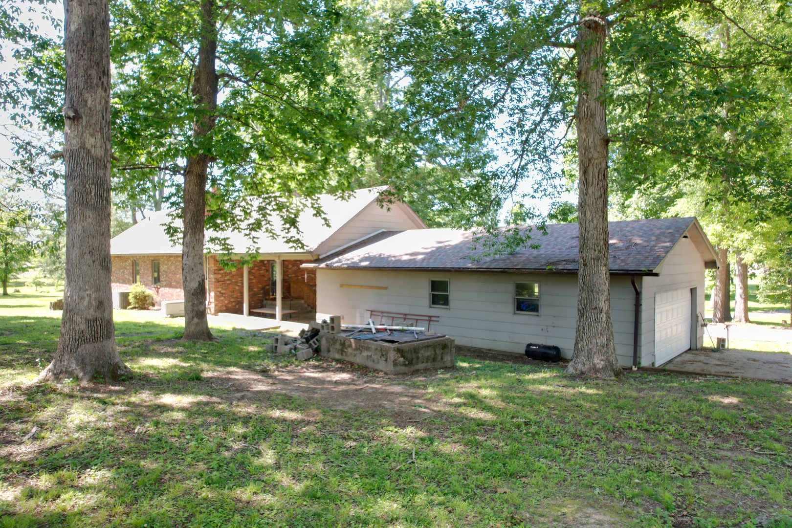 5996 S Us 45 Highway Property Photo 4