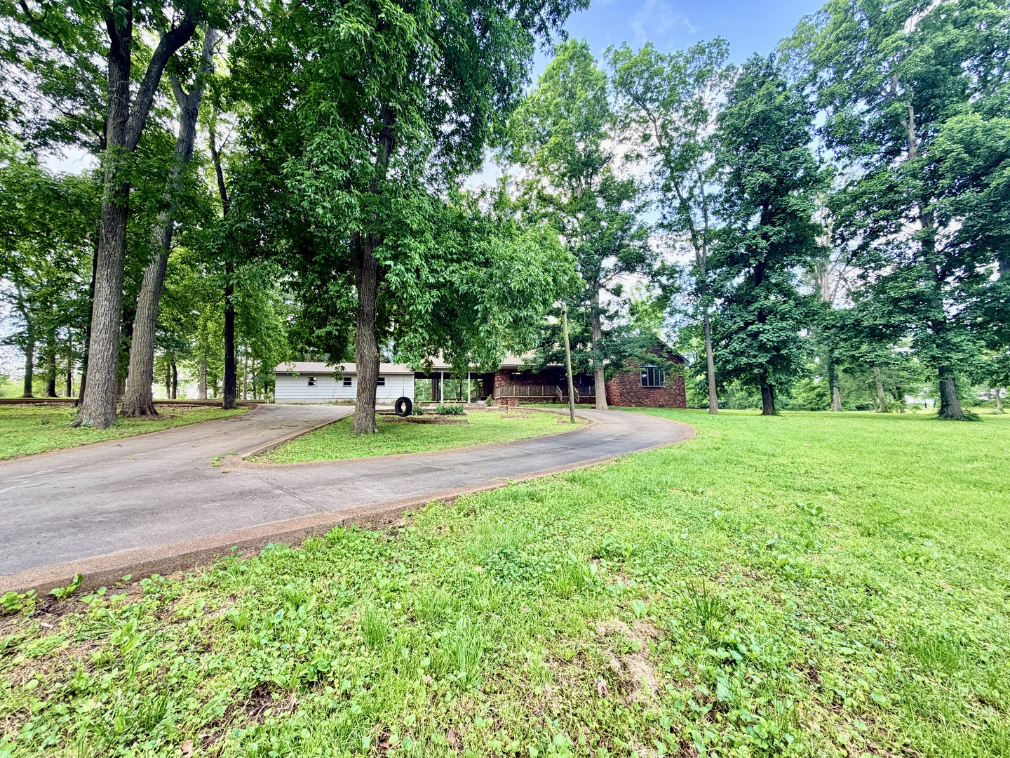 5996 S Us 45 Highway Property Photo 5