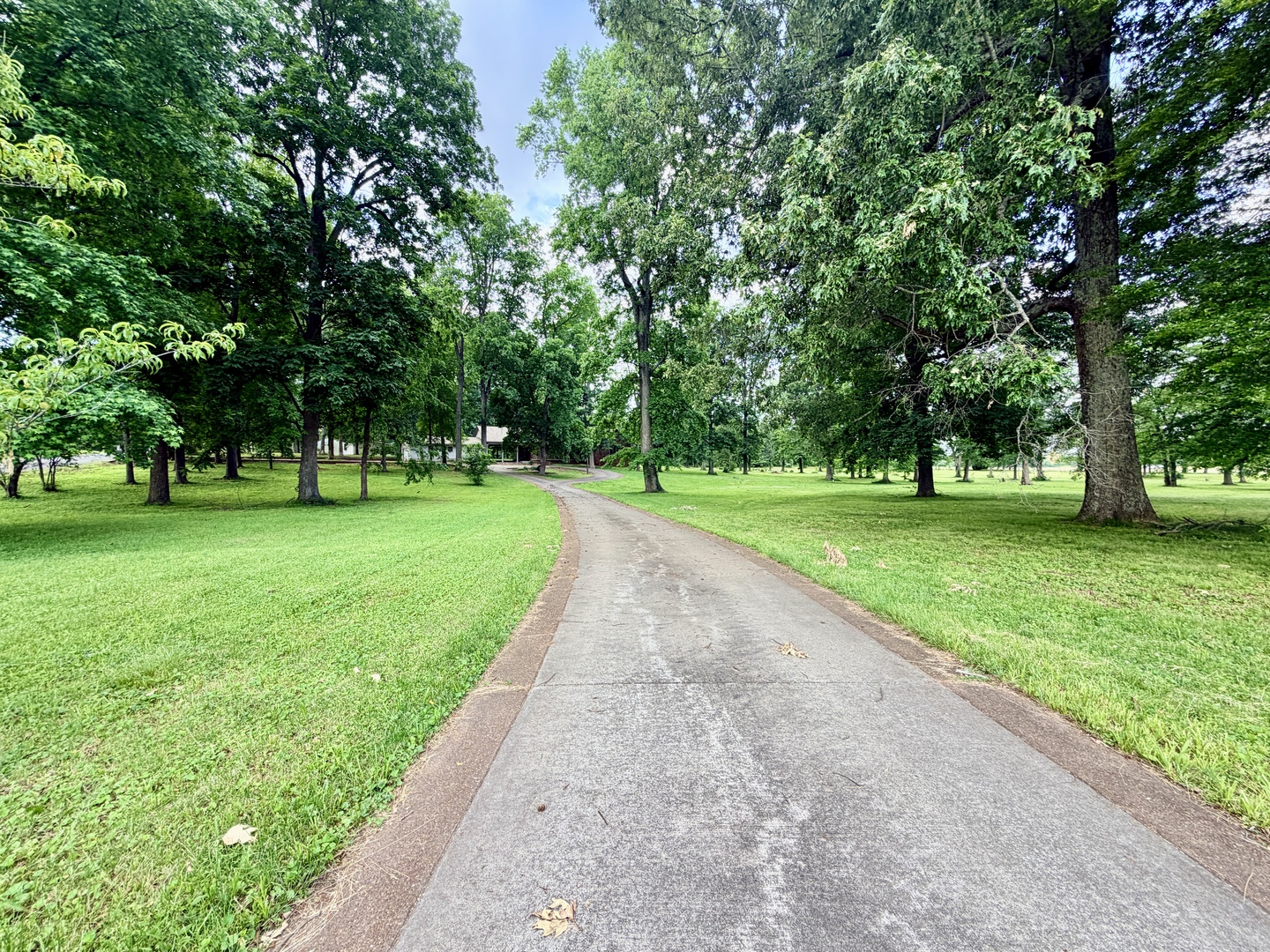 5996 S Us 45 Highway Property Photo 6