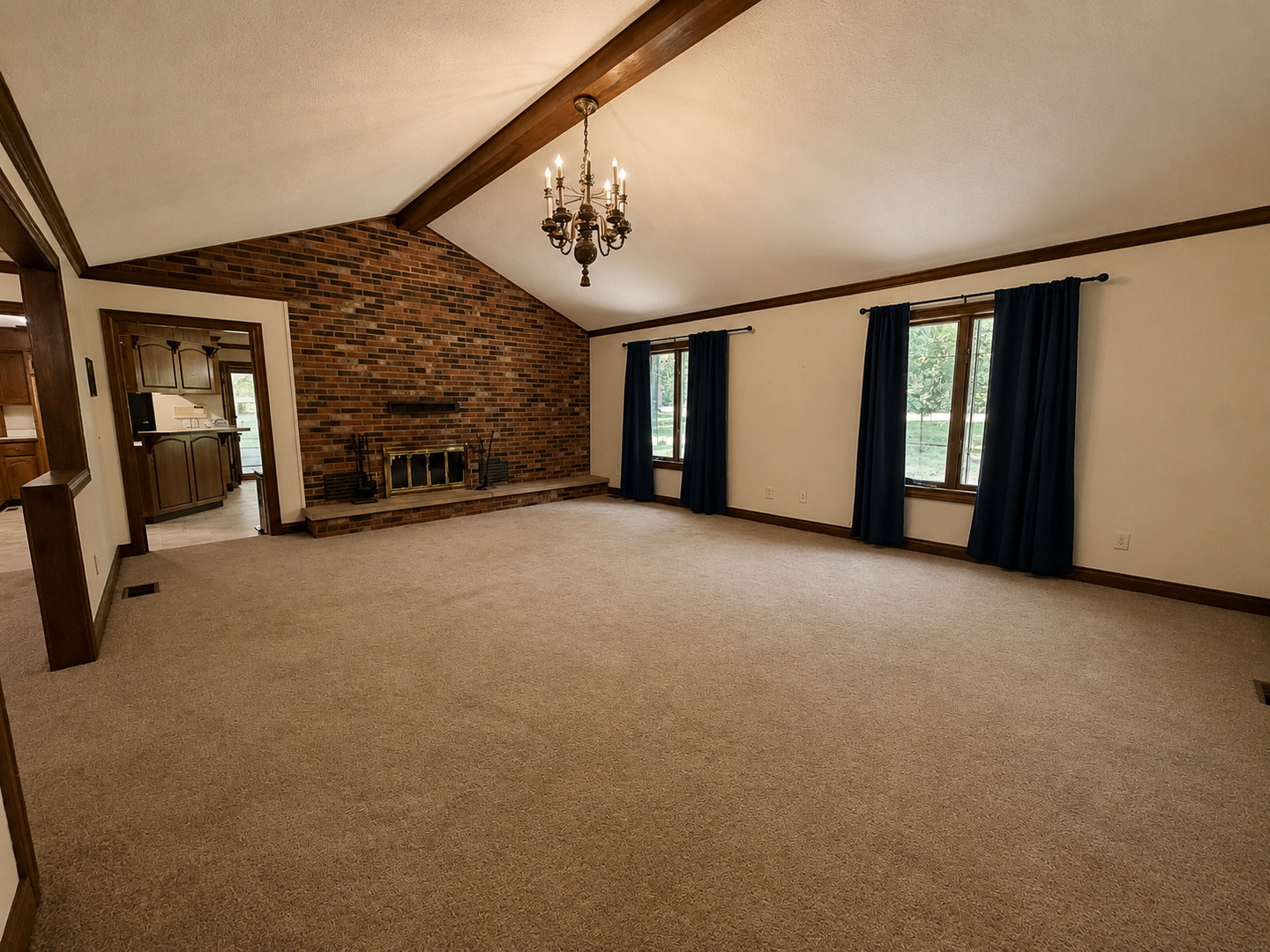 5996 S Us 45 Highway Property Photo 8