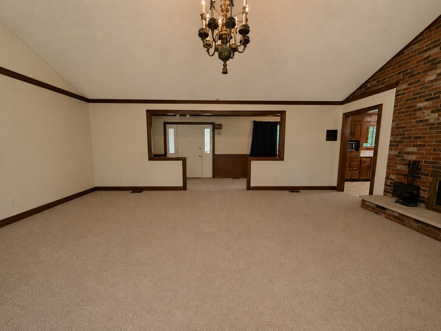 5996 S Us 45 Highway Property Photo 9