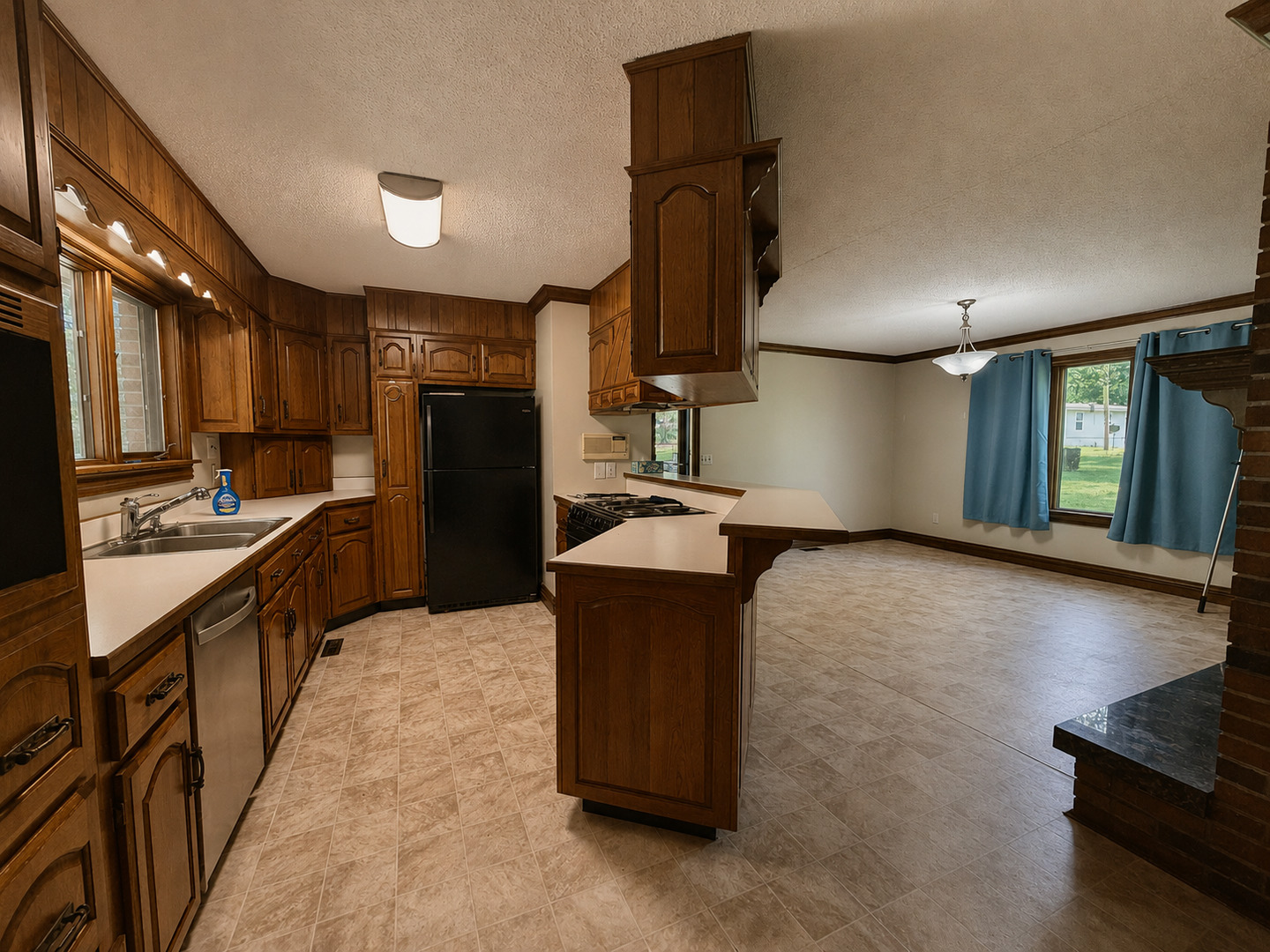 5996 S Us 45 Highway Property Photo 10