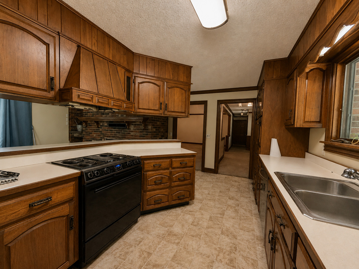 5996 S Us 45 Highway Property Photo 11