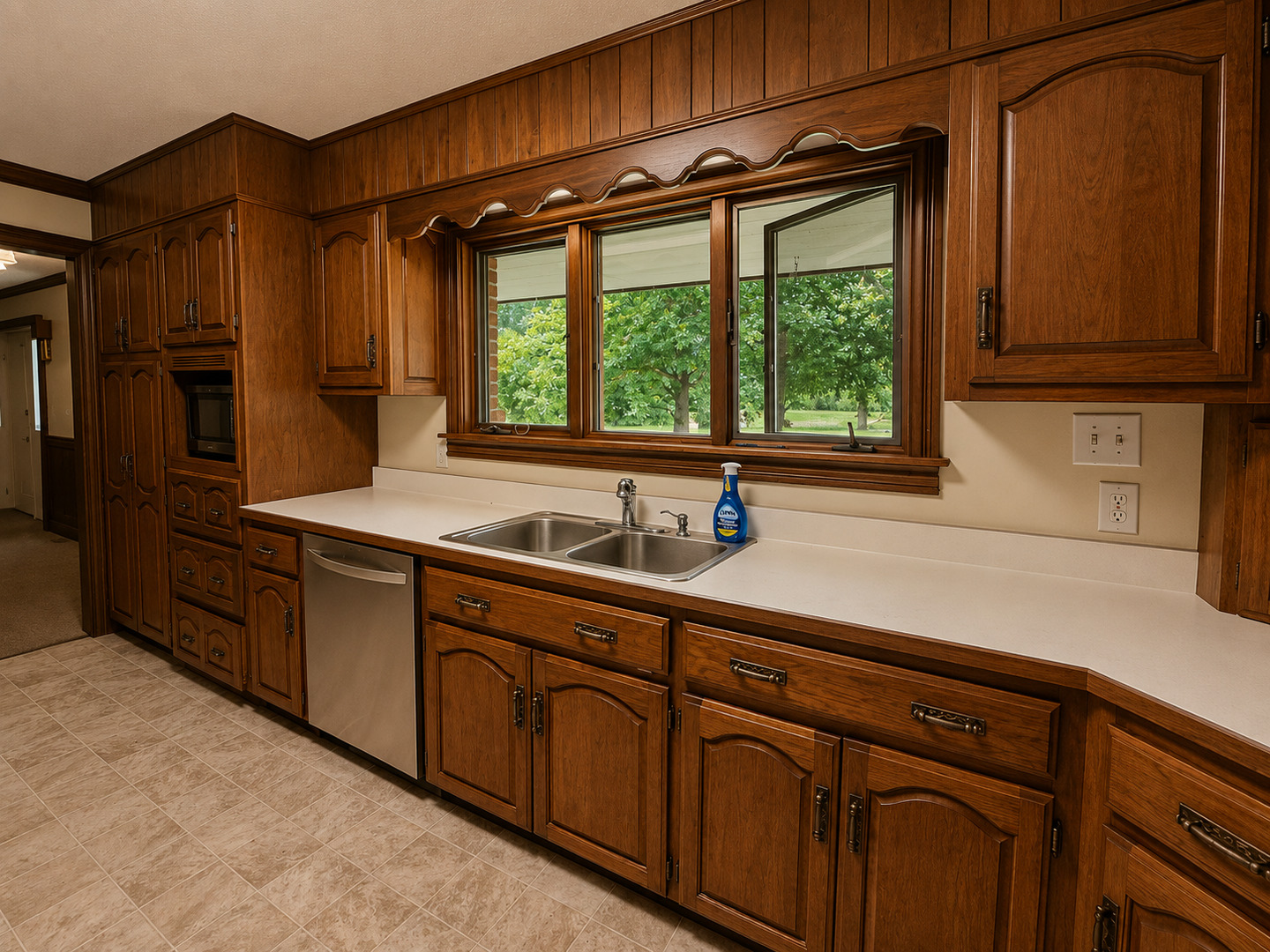 5996 S Us 45 Highway Property Photo 12