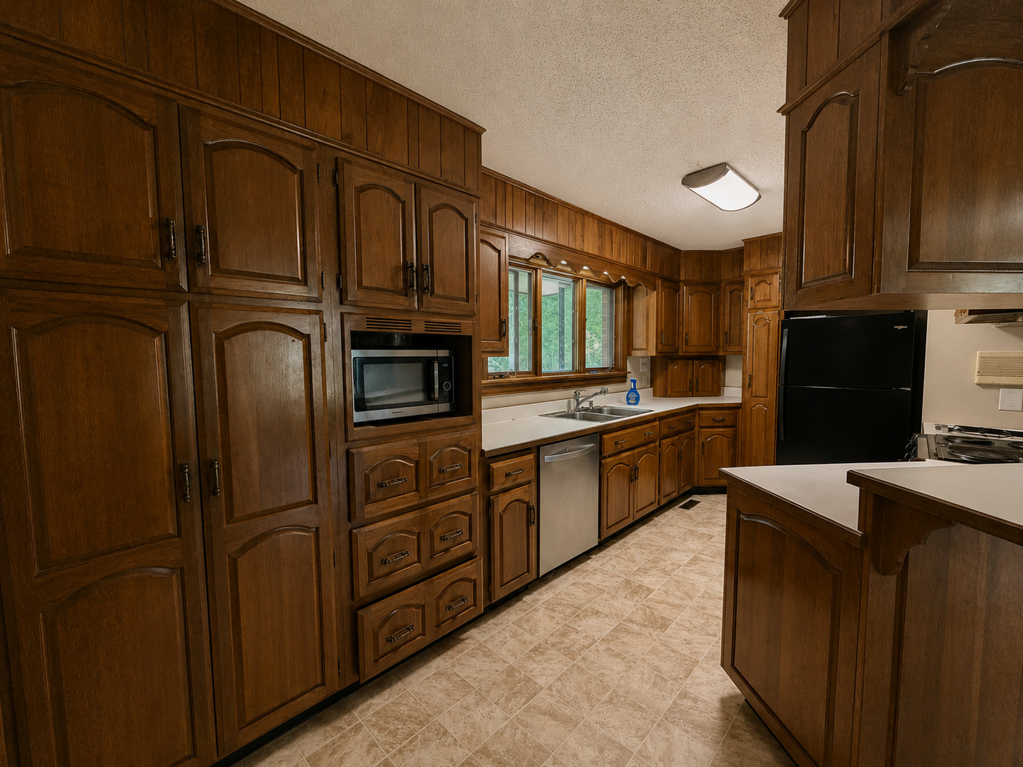 5996 S Us 45 Highway Property Photo 13