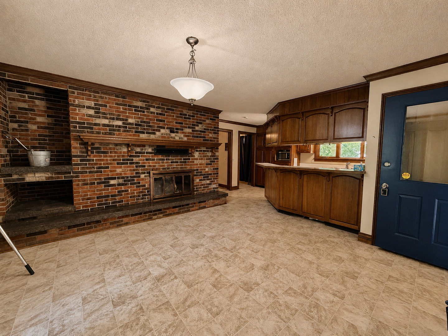 5996 S Us 45 Highway Property Photo 14