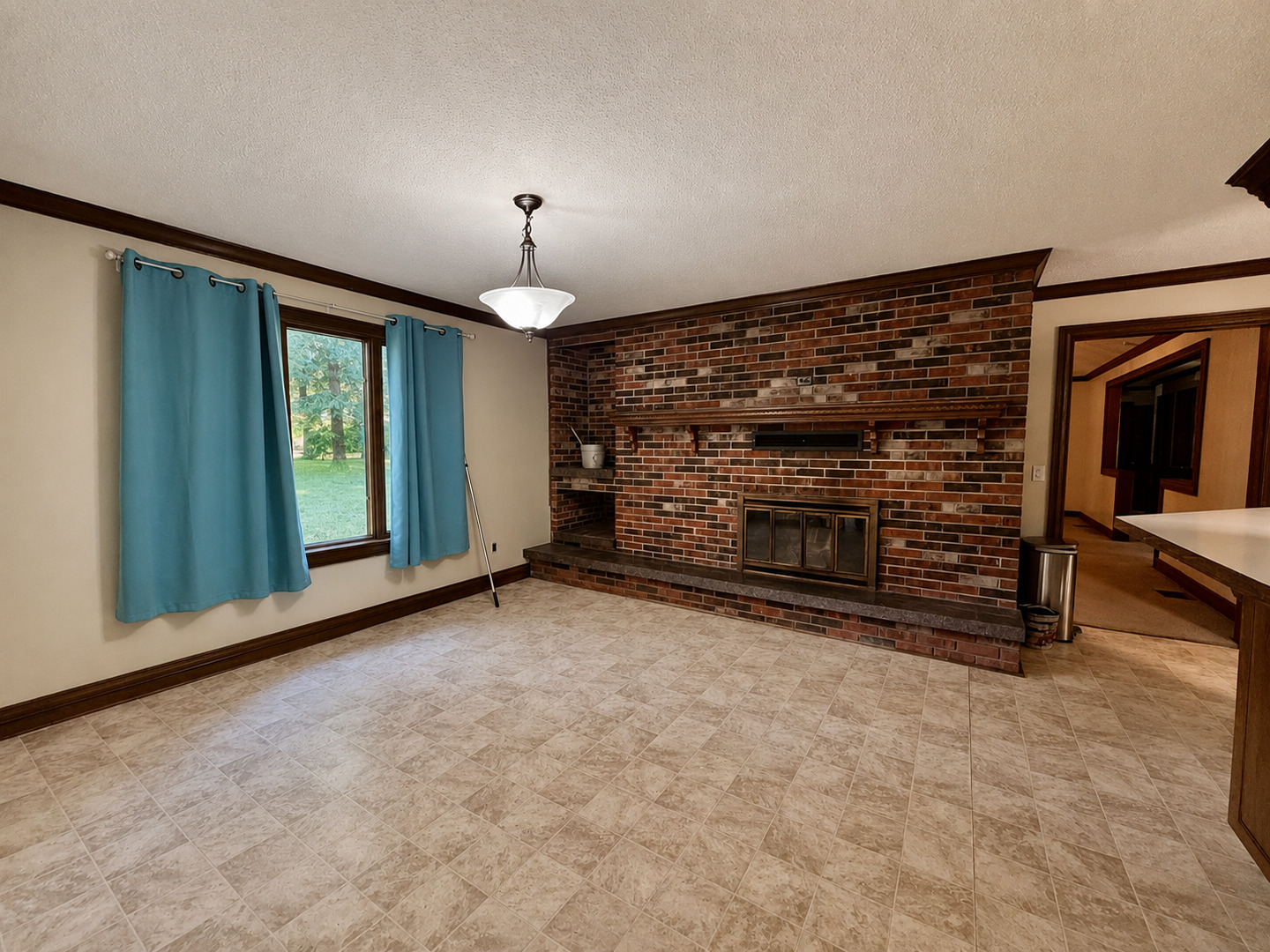 5996 S Us 45 Highway Property Photo 15