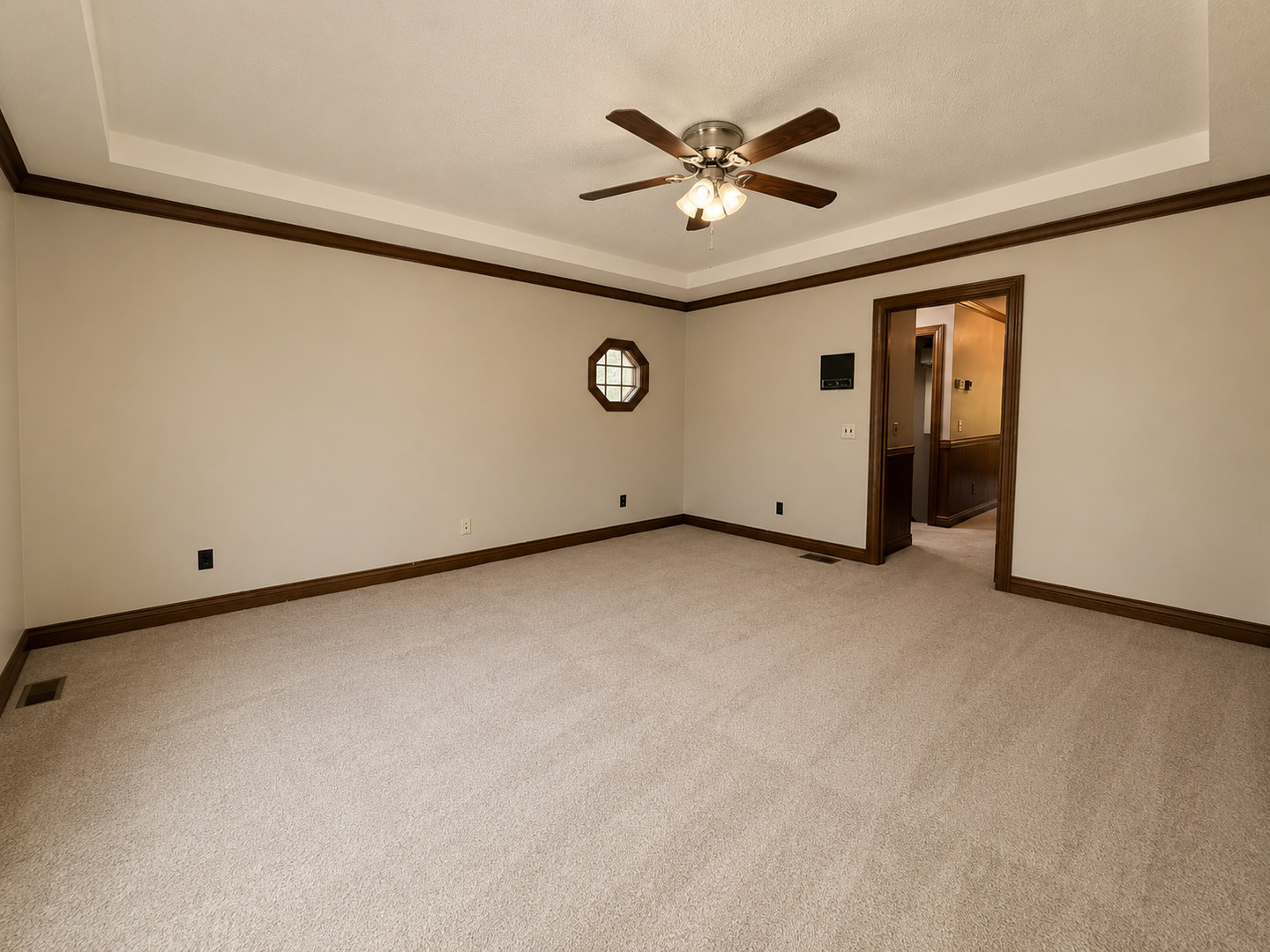 5996 S Us 45 Highway Property Photo 16