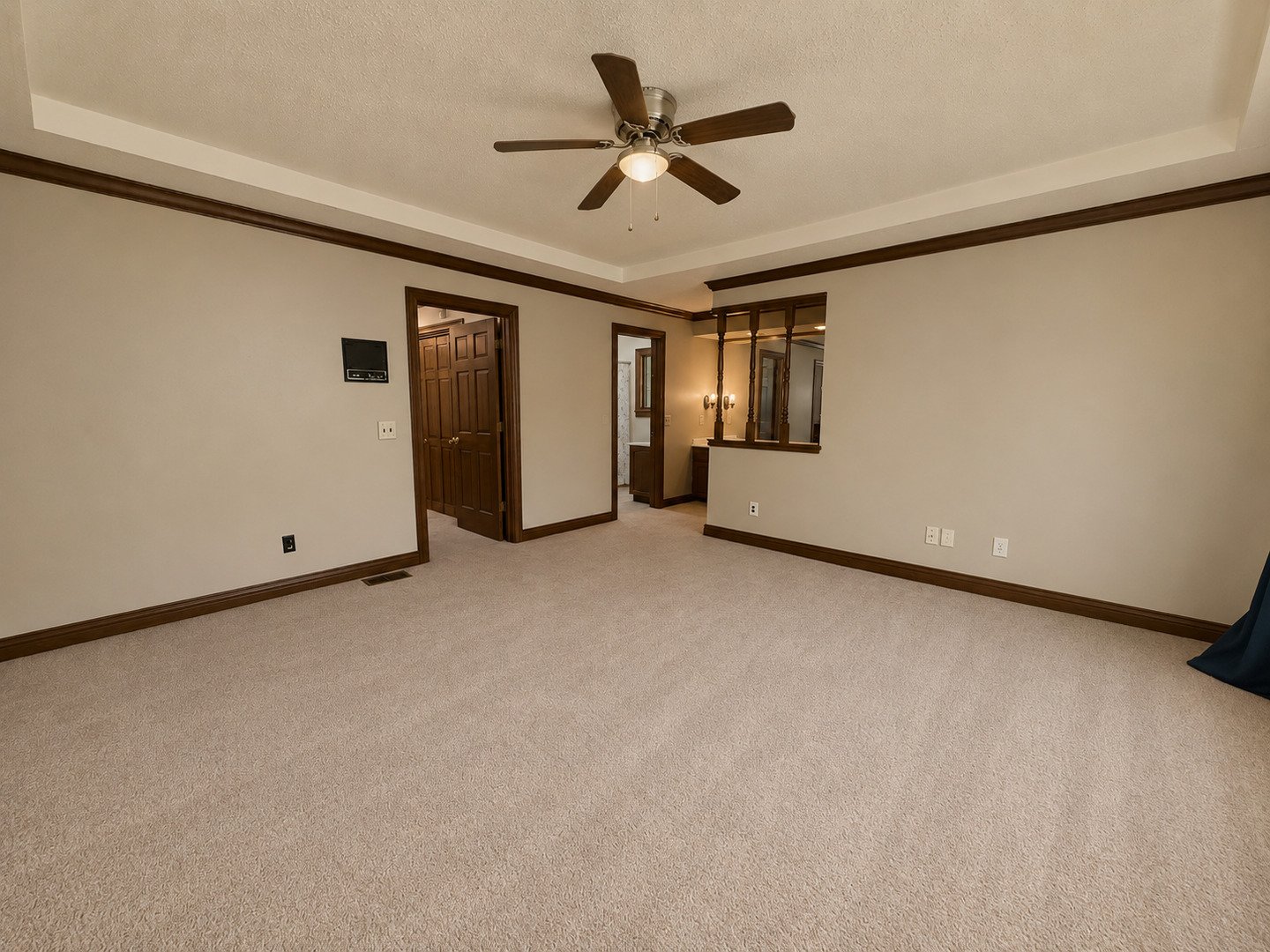 5996 S Us 45 Highway Property Photo 17
