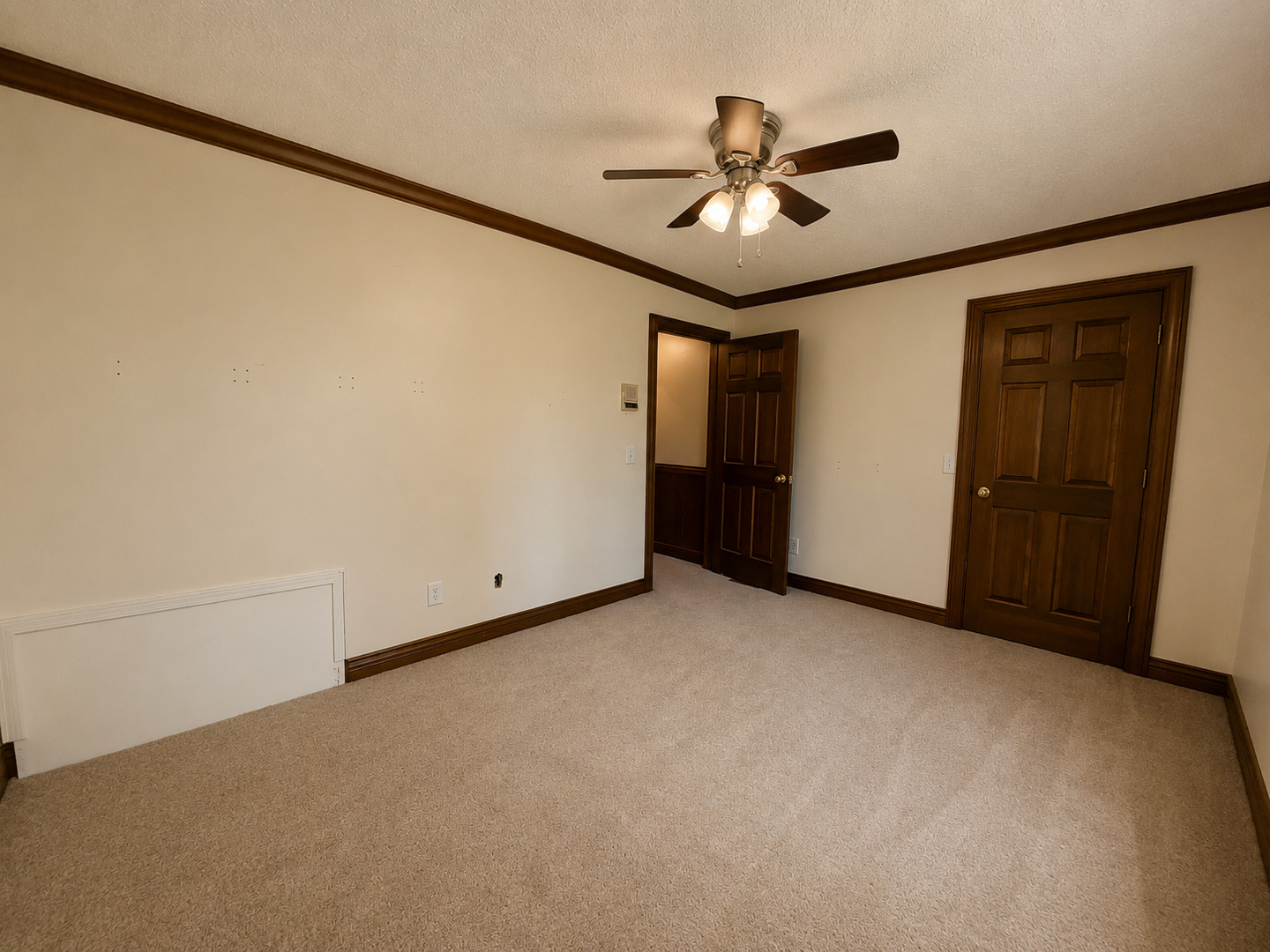 5996 S Us 45 Highway Property Photo 20