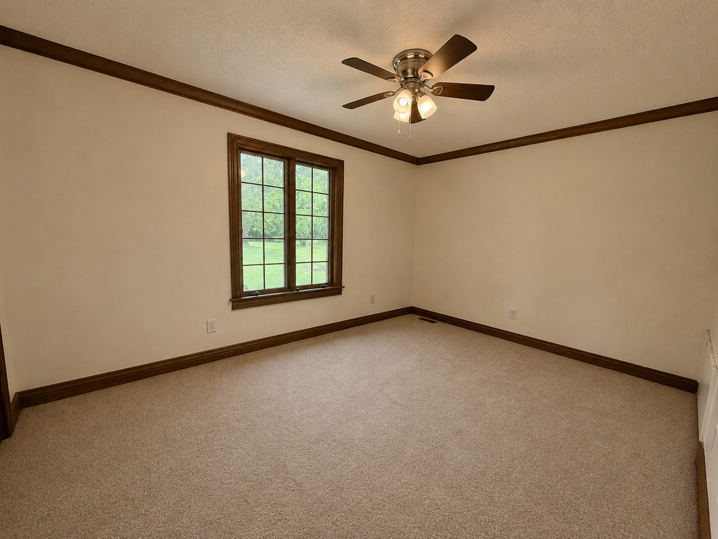 5996 S Us 45 Highway Property Photo 21