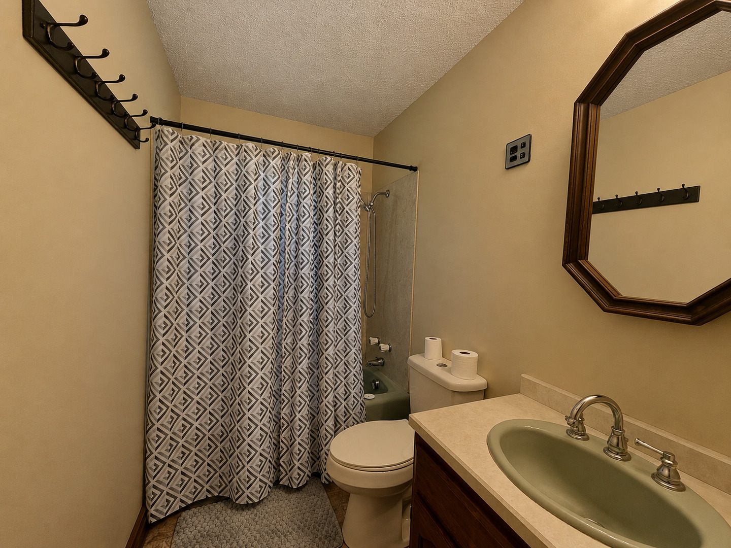 5996 S Us 45 Highway Property Photo 22