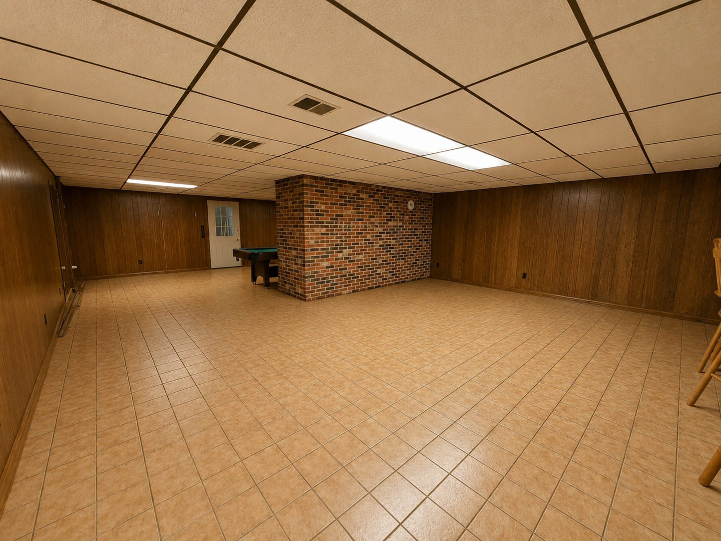 5996 S Us 45 Highway Property Photo 23