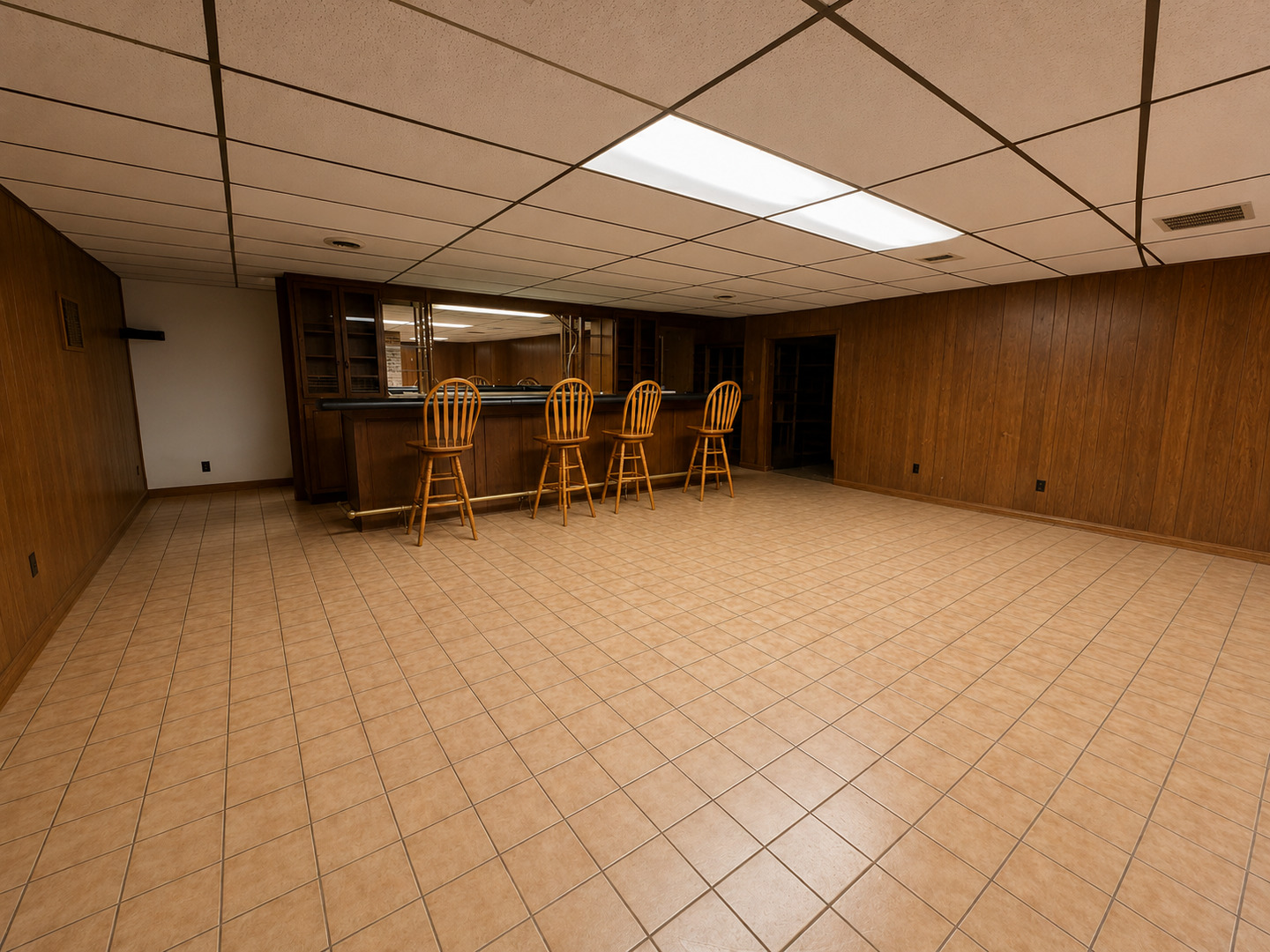 5996 S Us 45 Highway Property Photo 26