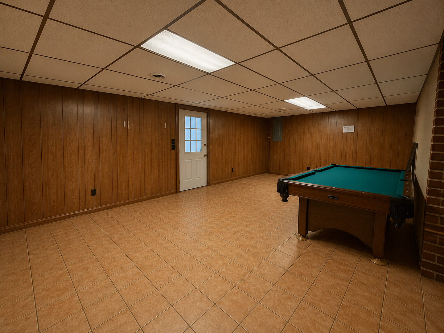5996 S Us 45 Highway Property Photo 28