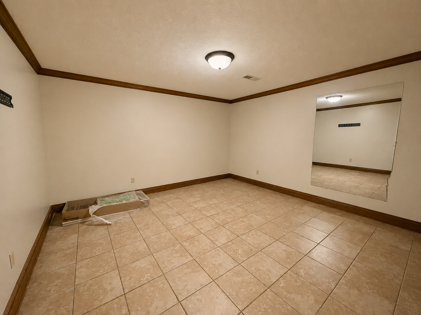 5996 S Us 45 Highway Property Photo 29