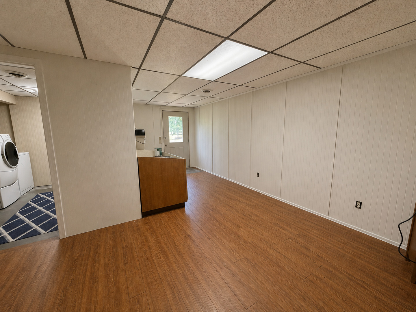 5996 S Us 45 Highway Property Photo 31