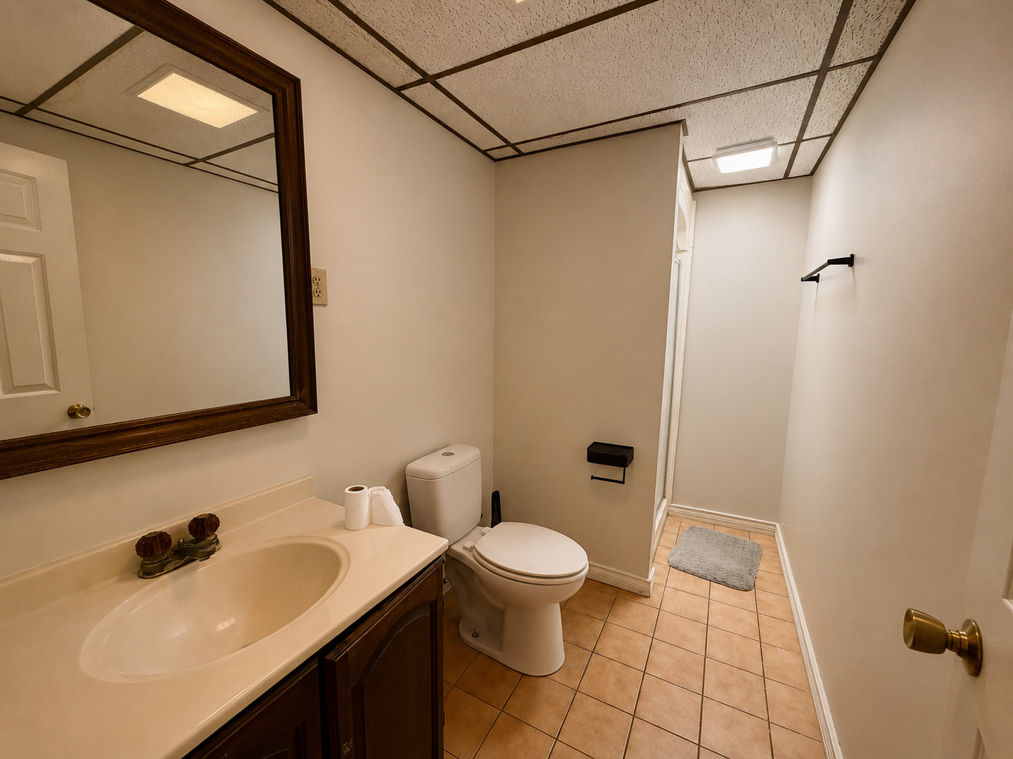 5996 S Us 45 Highway Property Photo 32