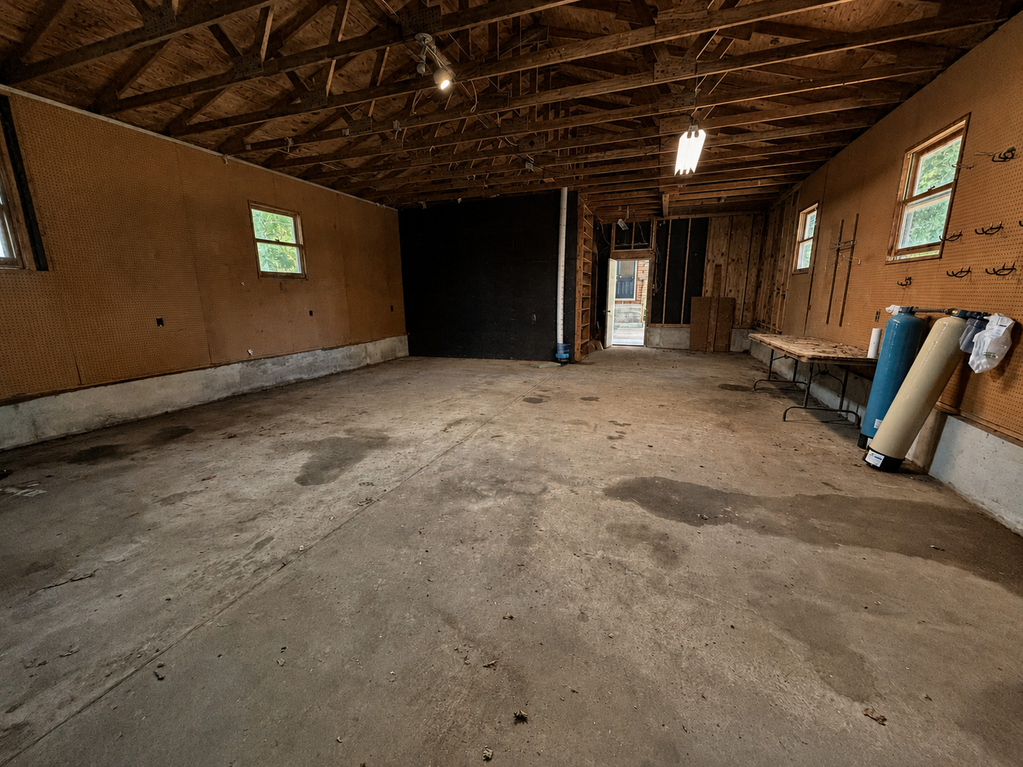 5996 S Us 45 Highway Property Photo 33