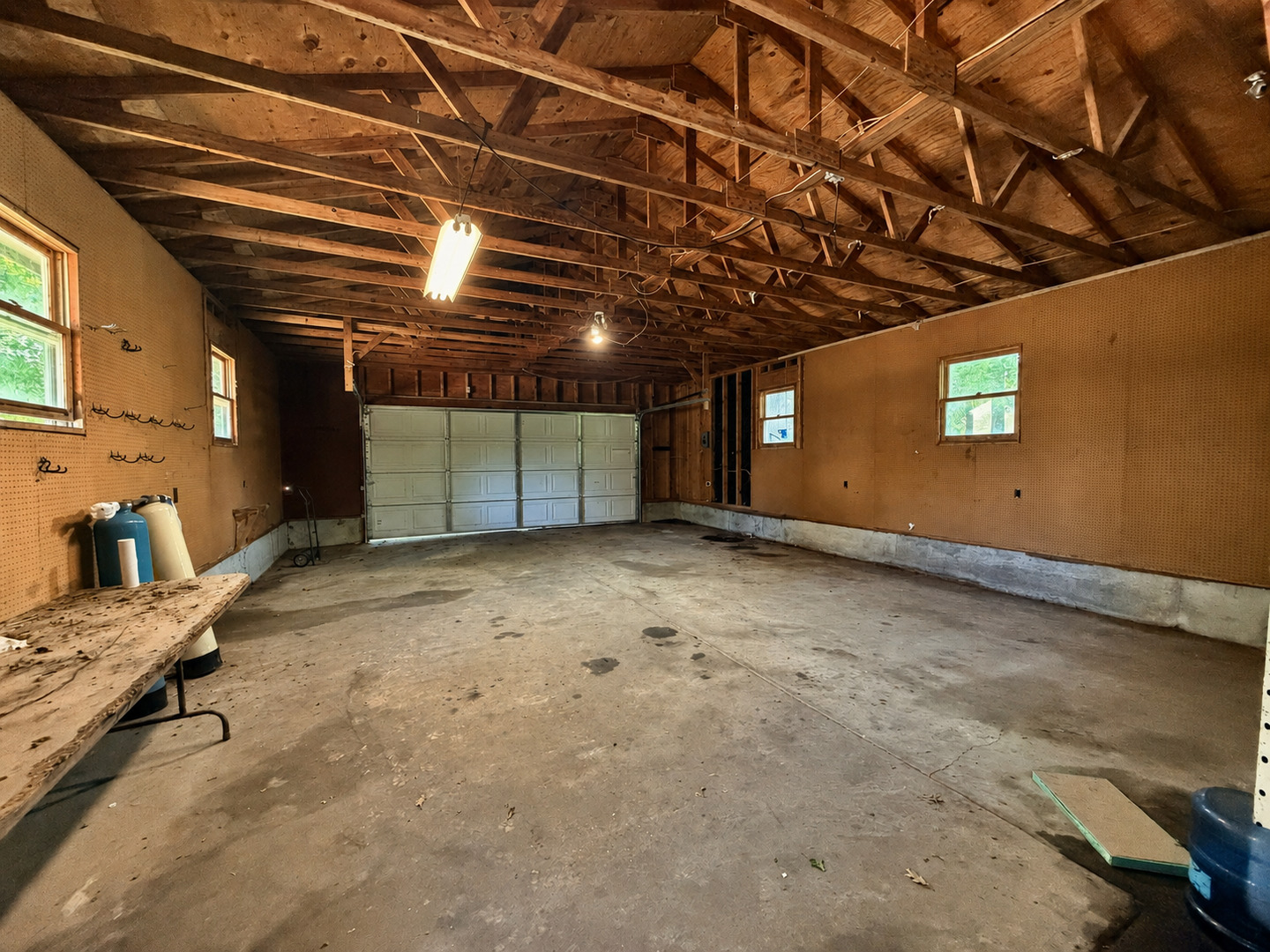 5996 S Us 45 Highway Property Photo 34
